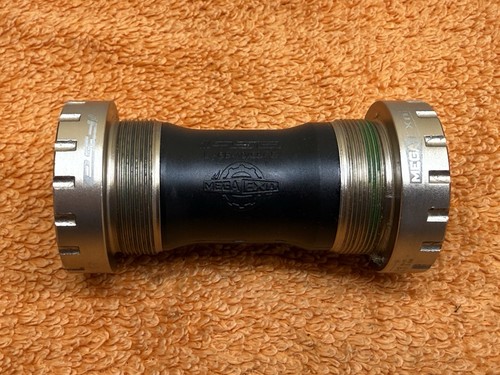 Fsa mega exo cartuccia - mega,