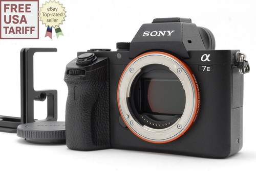 Fotocamera digitale mirrorless