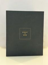 Eight & Bob Les Extraits