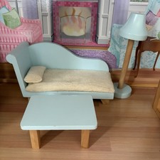 Kidkraft Majestic Mansion