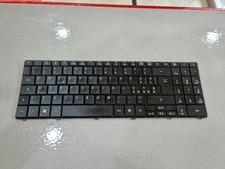 Tastiera ORIGINALE per Acer