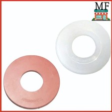 GUARNIZIONE OLIVER FONDO