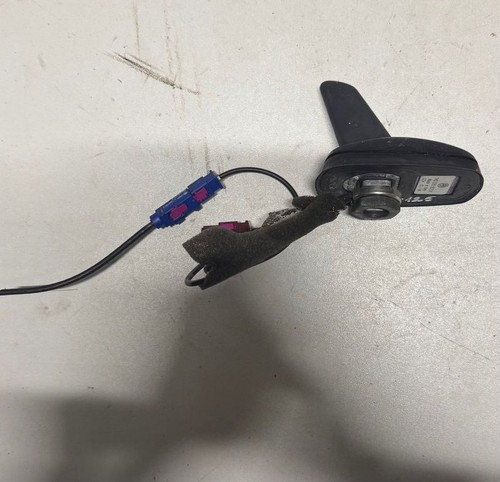 Antenna radio volkswagen golf - antenna,