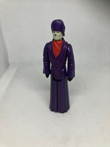 Kenner potf star wars - wars, imperial