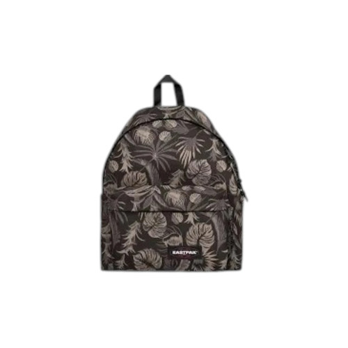 Eastpak zaino padded pak - zaino,