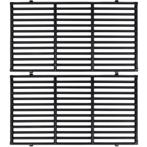 Grille barbecue pour - de,