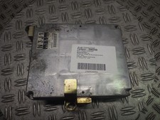 Centralina motore 279700-2297