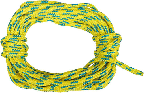 Corda galleggiante x 20 - galleggiante,, mm