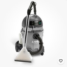 Aspirapolvere Aspiraliquidi