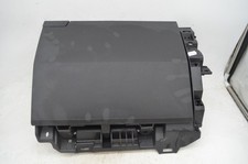 111195 Portaoggetti Cruscotto