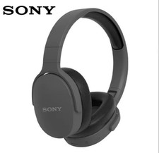 SONY P2961 CUFFIE BLUETHOOT