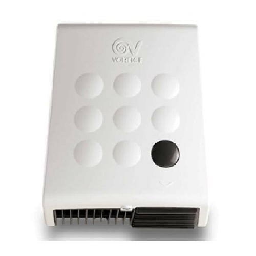 Vortice asciugamani con - vortice,