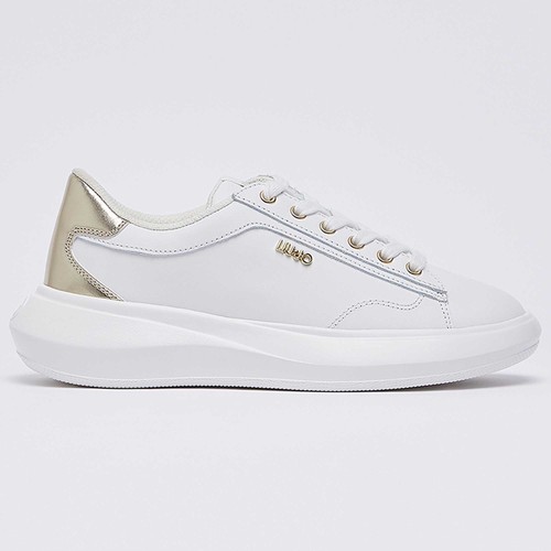 Sneakers liu casper 01 - liu, 01"