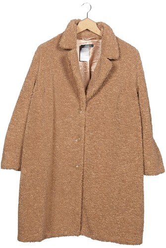 Ulla popken cappotto - popken, donna