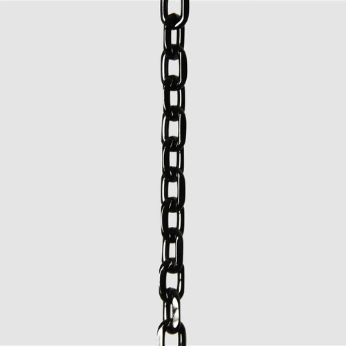 Charm catenina - -,