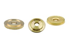 Gruppo Rancilio Disco