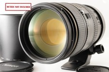 [Ottimo come nuovo] Nikon AF