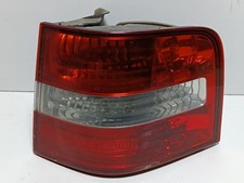 FANALE STOP POSTERIORE DESTRO