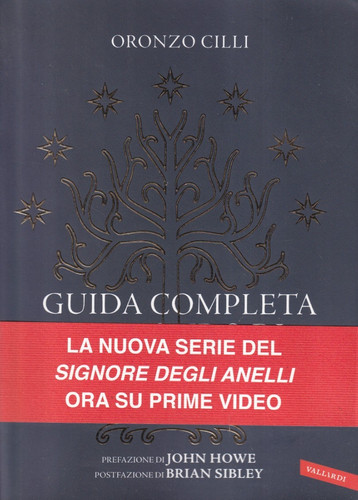Mo1 guida completa al mondo - guida,