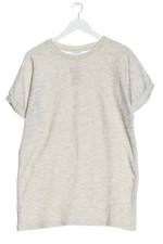 ZARA Camicia maglia Donna