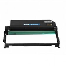 FOTOUNITA' DRUM DR 116 R116 PER SAMSUNG SL M2875FW XPRESS M2675F M2825ND M2875FD