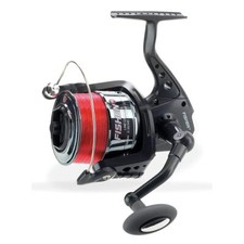 Mulinello da pesca surfcasting