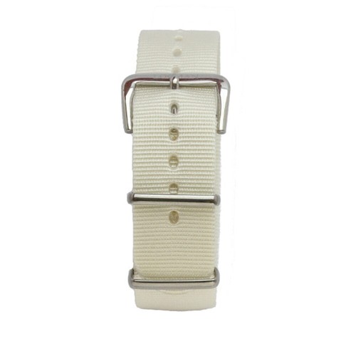 Cinturino orologio uomo - uomo, 1960