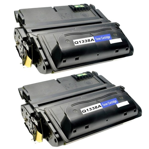 Cartucce toner nero per - cartucce,