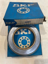 612852 SKF Cuscinetto