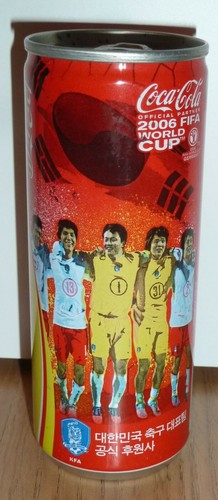 Rara lattina calcio - rara,
