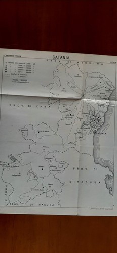SICILIA-PROVINCIA
