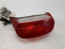 Faro Posteriore - YAMAHA XJ6