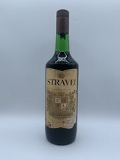 Stravei Cora Vermouth Speciale