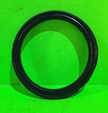 NUOVO REPL MTD SPAZZANEVE