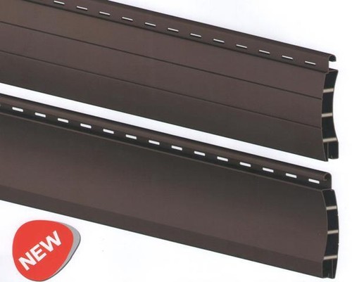 Tapparella avvolgibile pvc - avvolgibile,