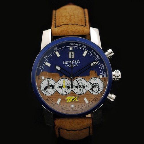 Eberhard chrono 4 pards - co,