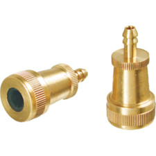 RACCORDO DI RICAMBIO POMPA