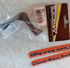 paranaso per Scott 89 occhiali