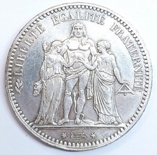 Repubblica Francese Francia