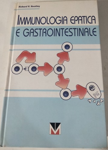 Libro dizionario di - -,