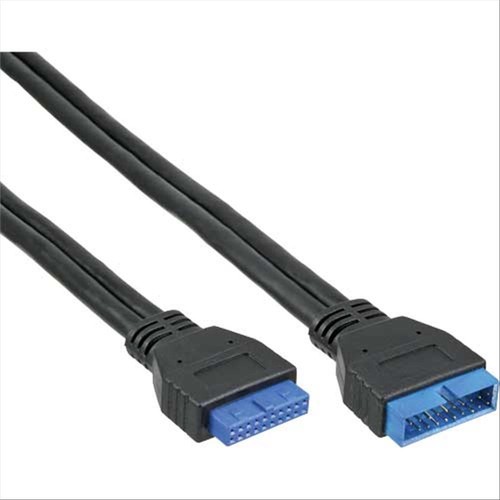 Adattatore interno - adattatore,