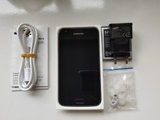 Samsung galaxy sii - galaxy, s2