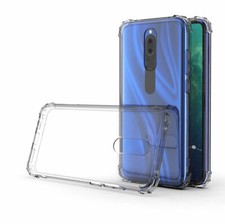 Cover custodia case PER HUAWEI