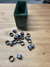 FIAT 4467205 Boccola