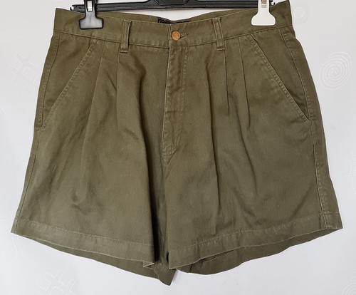 Authentic trussardi solid - trussardi,