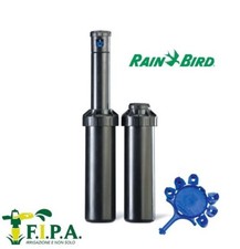 Irrigatore Dinamico mini Turbina Rain Bird Serie 3500/3504PC