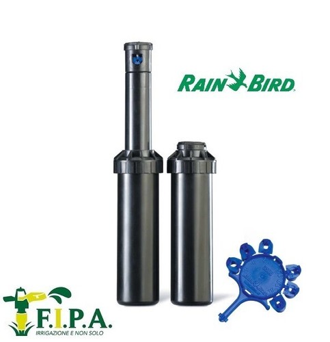 Irrigatore dinamico mini - irrigatore,