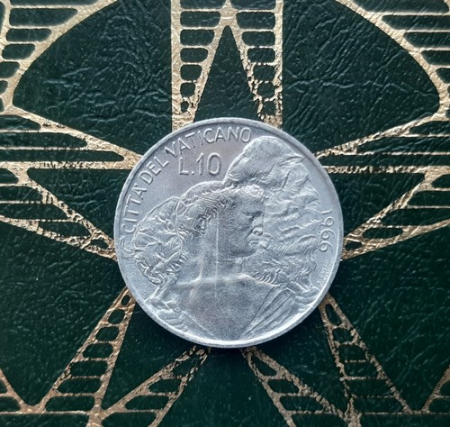 Lire 1966 iv 2 - 1966,