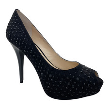 Scarpe decolte sandalo - scarpe,
