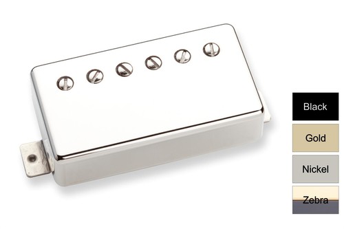 Seymour duncan jb modello - seymour,